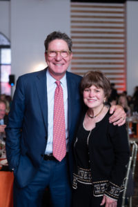 BrighterBitesGala_DOrtizPhoto_110222-094