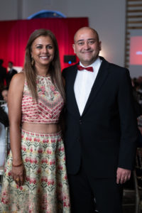 BrighterBitesGala_DOrtizPhoto_110222-098