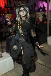 Photo by Katy Anderson (Photo by Katy Anderson)