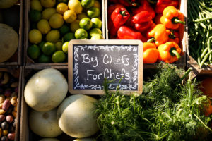 DSC01334 (Photo by Robert Lerma)