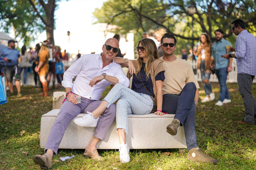  (Photo by Robert Lerma)