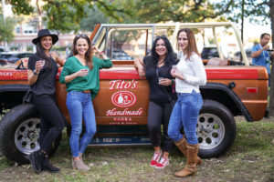 DSC01662 (Photo by Robert Lerma)