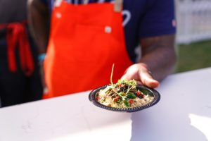 DSC07585 (Photo by Robert Lerma)