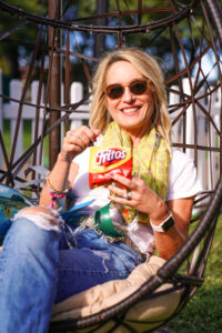 DSC07620 (Photo by Robert Lerma)