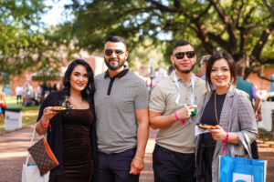 DSC07673 (Photo by Robert Lerma)