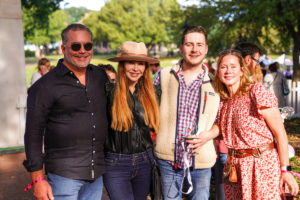 DSC07904 (Photo by Robert Lerma)