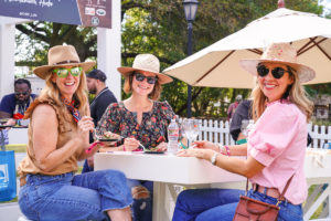 DSC07916 (Photo by Robert Lerma)