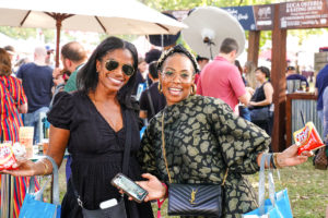 DSC08006 (Photo by Robert Lerma)