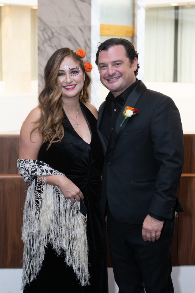_DSC9527 (Photo by Wilson Parish)