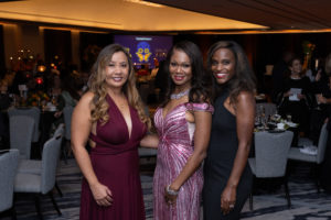 _DSC9798 (Photo by Wilson Parish)