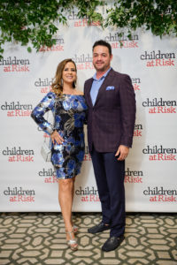 Esther and Hugo Guerrero (Charlie Horse Photos)