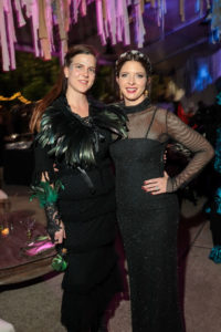 Photo by Katy Anderson (Photo by Katy Anderson)