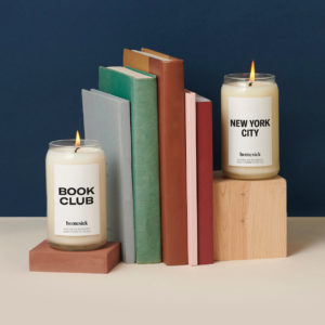 HMS.BookClub.Candle.Ecom.2_1240x1240