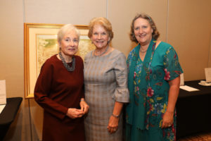 HeritageSociety.pdickson111_Small (Photo by Priscilla Dickson)