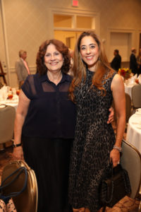 HeritageSociety.pdickson143_Small (Photo by Priscilla Dickson)