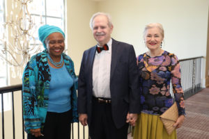 HeritageSociety.pdickson72_Small (Photo by Priscilla Dickson)