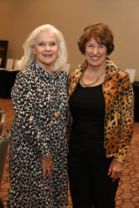 HeritageSociety.pdickson97_Small (Photo by Priscilla Dickson)