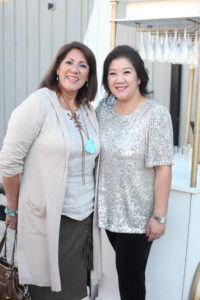 IMG_3532 (Photo by Chris Bachman-Petrie)