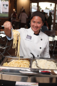 IMG_3571 (Photo by Chris Bachman-Petrie)