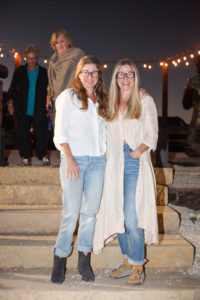 IMG_3642 (Photo by Chris Bachman-Petrie)