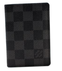Keeks Louis Vuitton Pocket Organizer