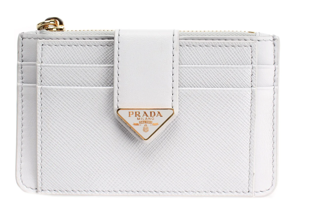 13 BEST Designer Crossbody Bags ft. Louis Vuitton, Chanel, Prada