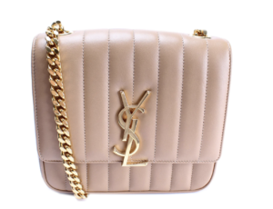 Keeks YSL Crossbody