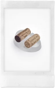 LALIQUE_CORKHOLDER_CLEAR