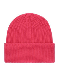 La Ligne Kinsale Beanie