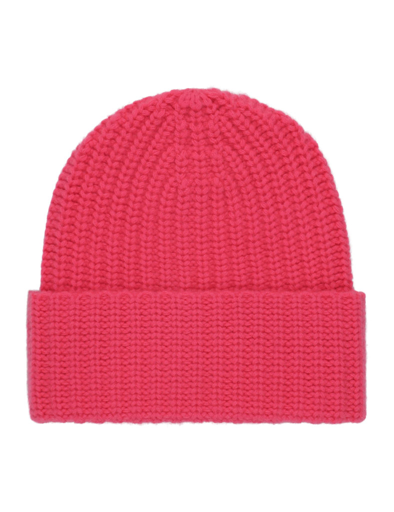 La Ligne Kinsale Beanie