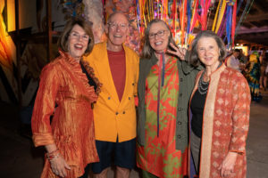 2022 Orange Show 41st Annual Gala