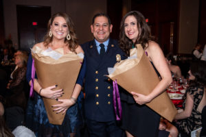 Red Hot Gala 2022