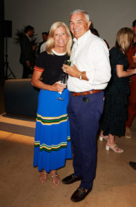 Leslie Wilson, Ed Wilson_ZIZ9670 (Photo by Jonathan Zizzo)