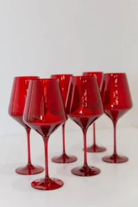 MADISON Estelle Colored Wine Stemware.jpg