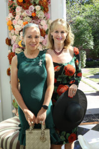 NM.Symphony192 (1) (Photo by Priscilla Dickson)