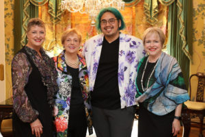 NM.Symphony227 (Photo by Priscilla Dickson)