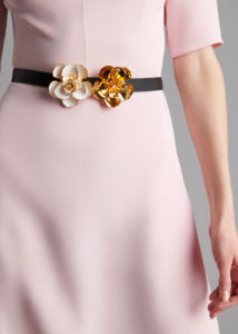 PI_BELT_PINK_DRESS