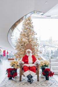 Post Oak untitled-33