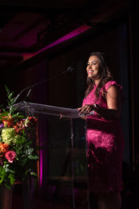 Priya Murphy (Photo by Tamytha Cameron and Celeste Cass)