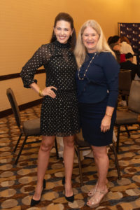 Shelly Slater, Jane Rose (Photo by Tamytha Cameron and Celeste Cass)