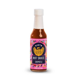 Siete-ChipotleHotSauce-mockup-FRONT1500_800x