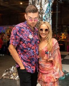 2022 Orange Show 41st Annual Gala