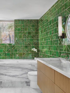 UlitmateBathroom_p077