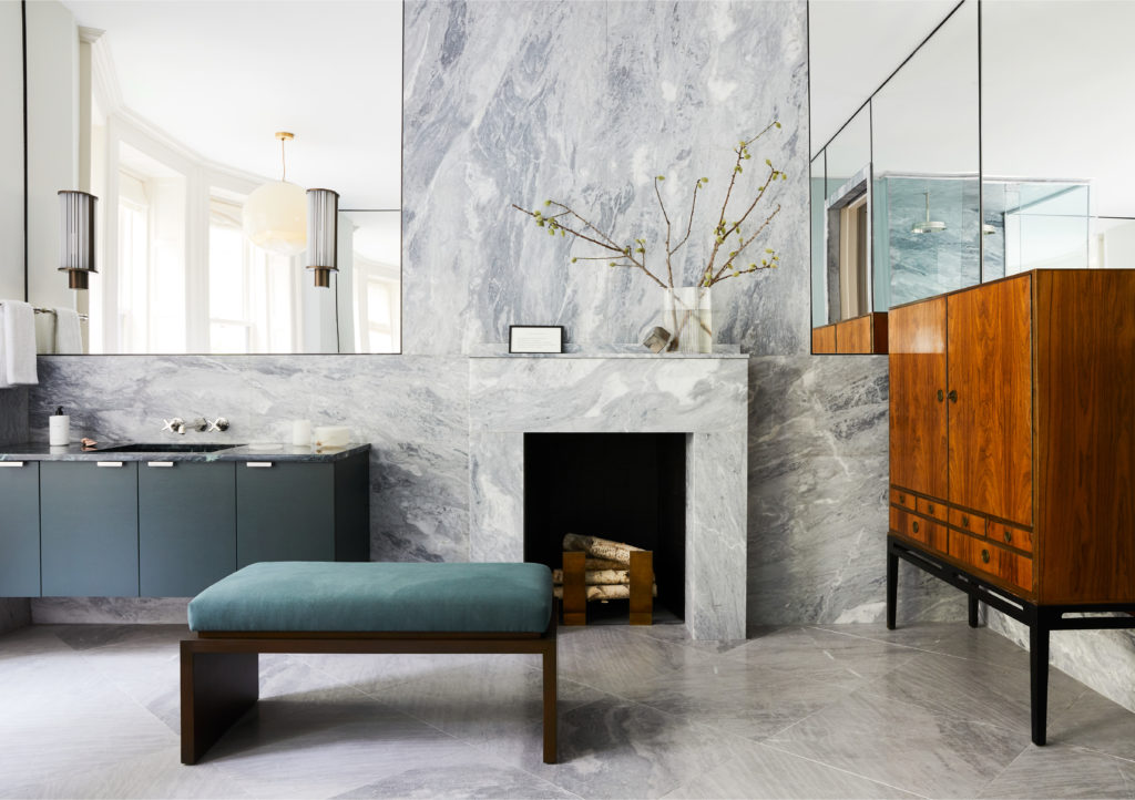 Bath design Gachot (Photo by Nicole Franzen)