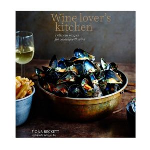 Wine-Lovers-Kitchen