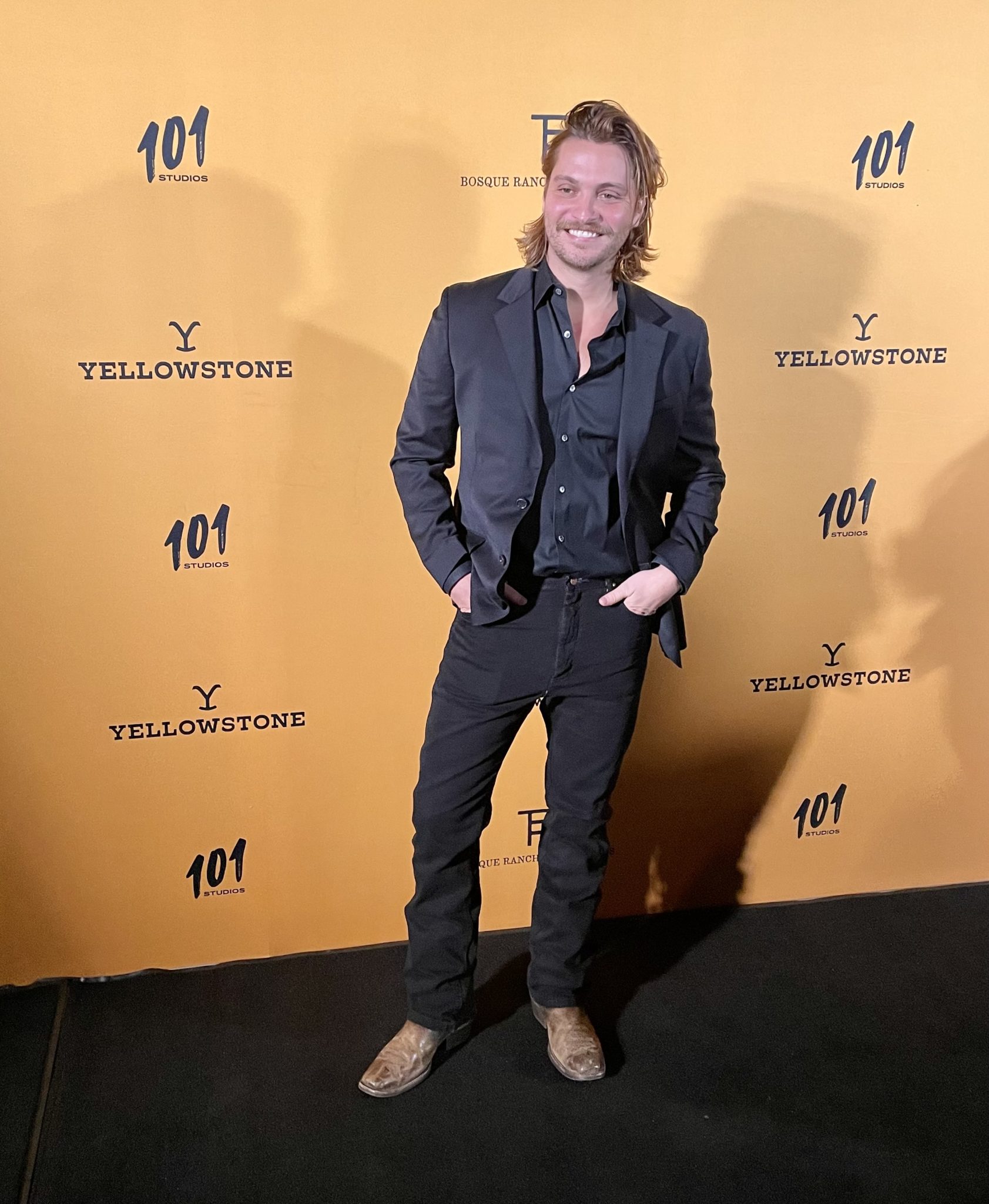 Taylor Sheridan Imdb - dnyzvlq