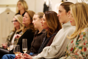 _ZIZ8668 (Photo by Jonathan Zizzo)