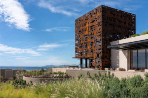Zadún Ritz Carlton Reserve Cabo