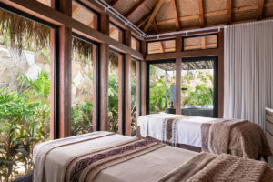 Zadun Spa Couples Treatment Room v1