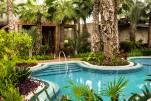 Zadun Spa Pool v2
